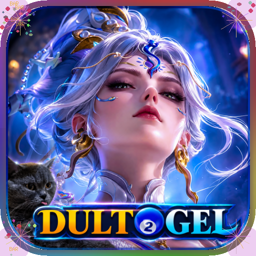 dultogel — galeri pratinjau Resmi APK