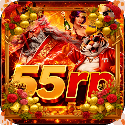 55rp — mitra unggulan